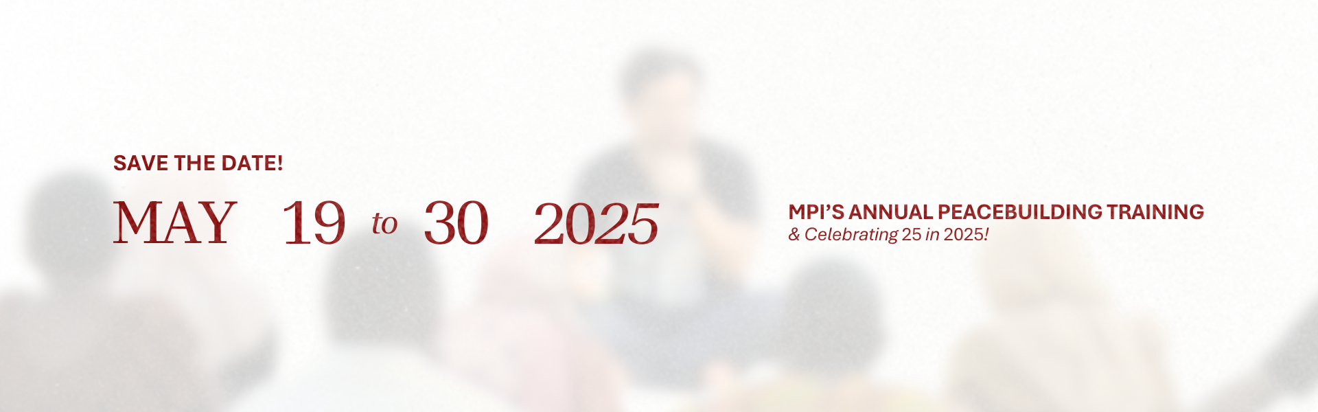 mpi-2025-save-the-date-website-banner-2.png