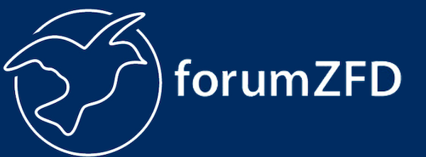 forumzfd logo